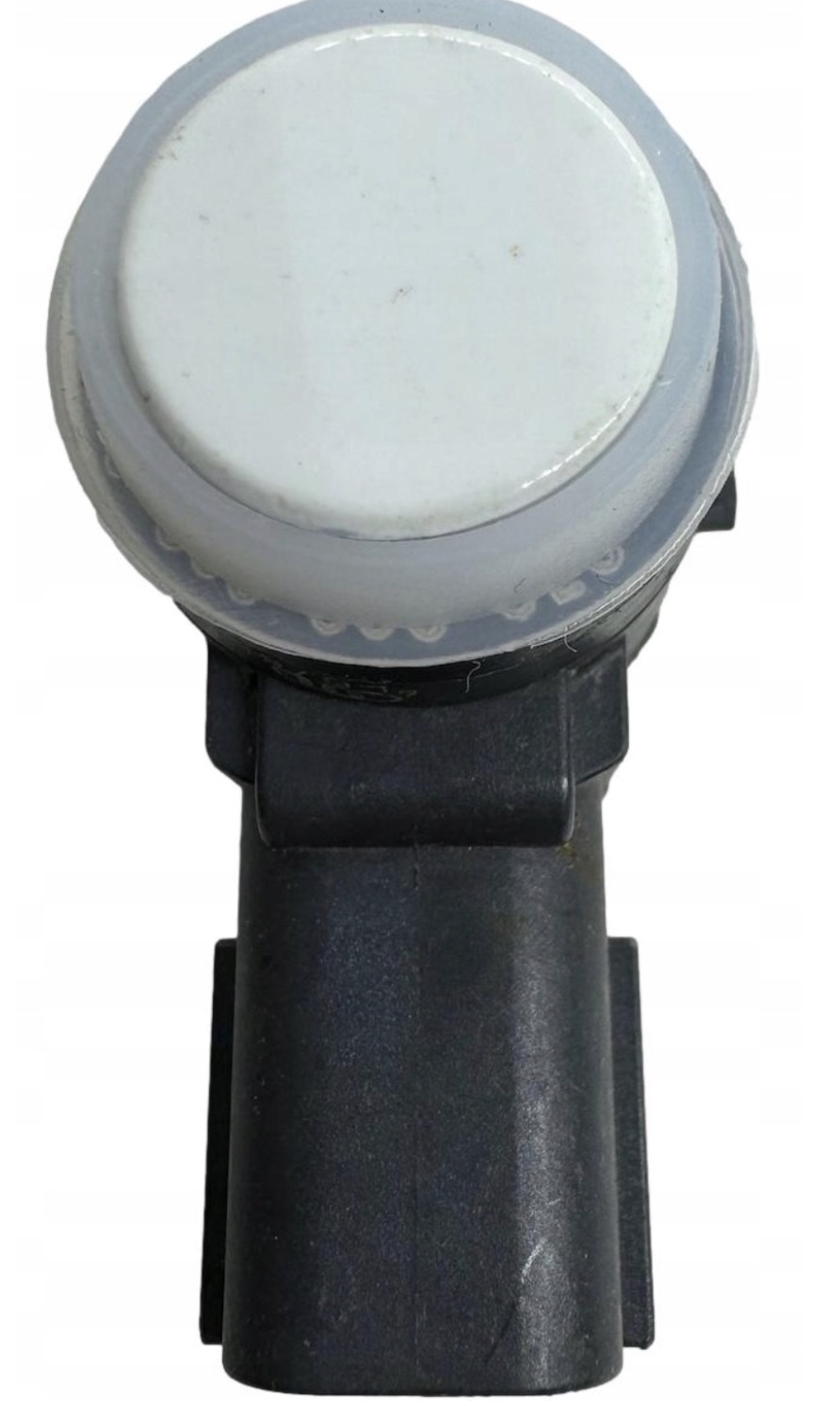 Bosch Parkovací senzor Chrysler Jeep Dodge Gmc 1tk84tzaa 1tk84 Bílý
