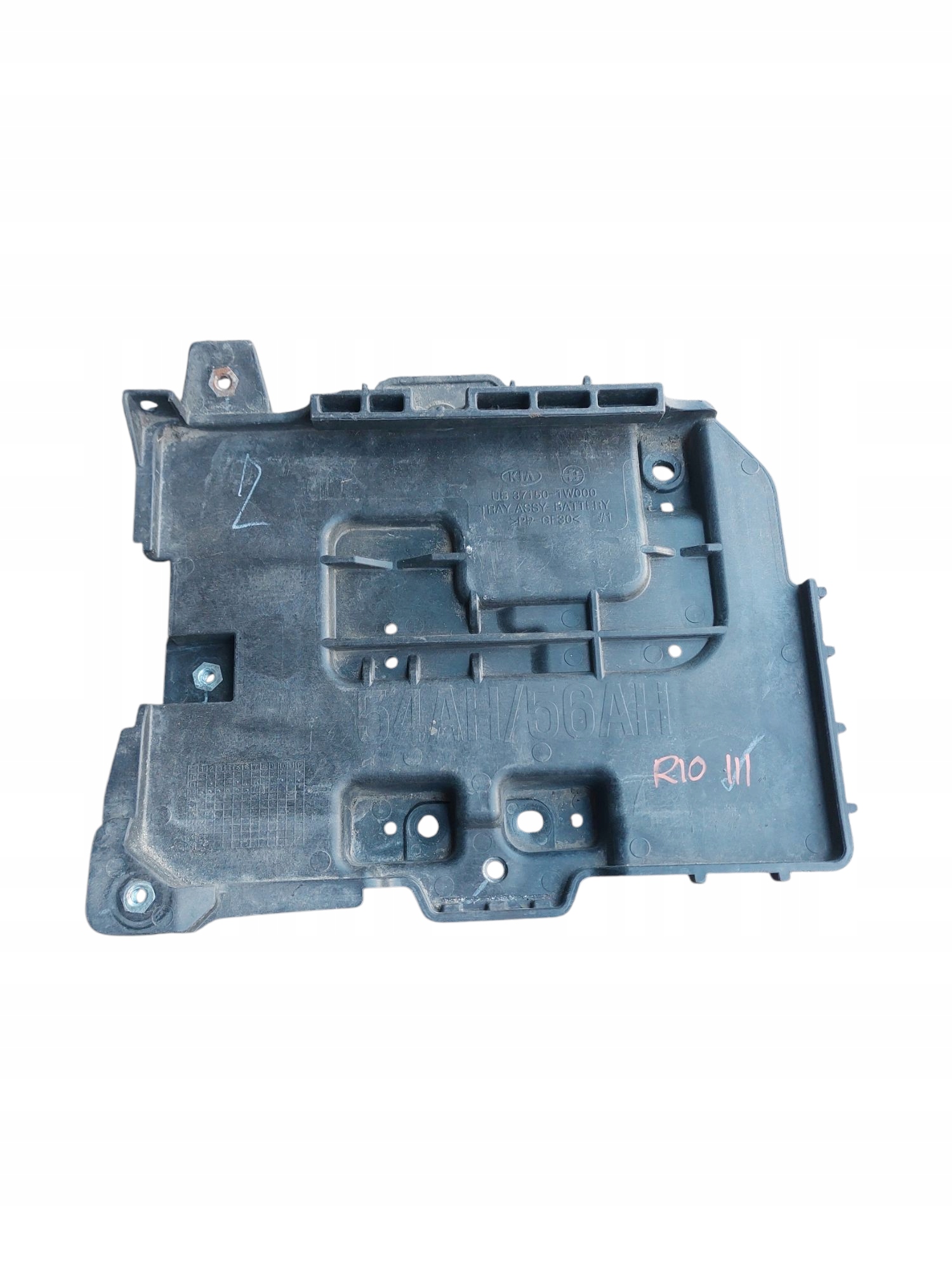 Porta per batteria KIA RIO III UB371501W000