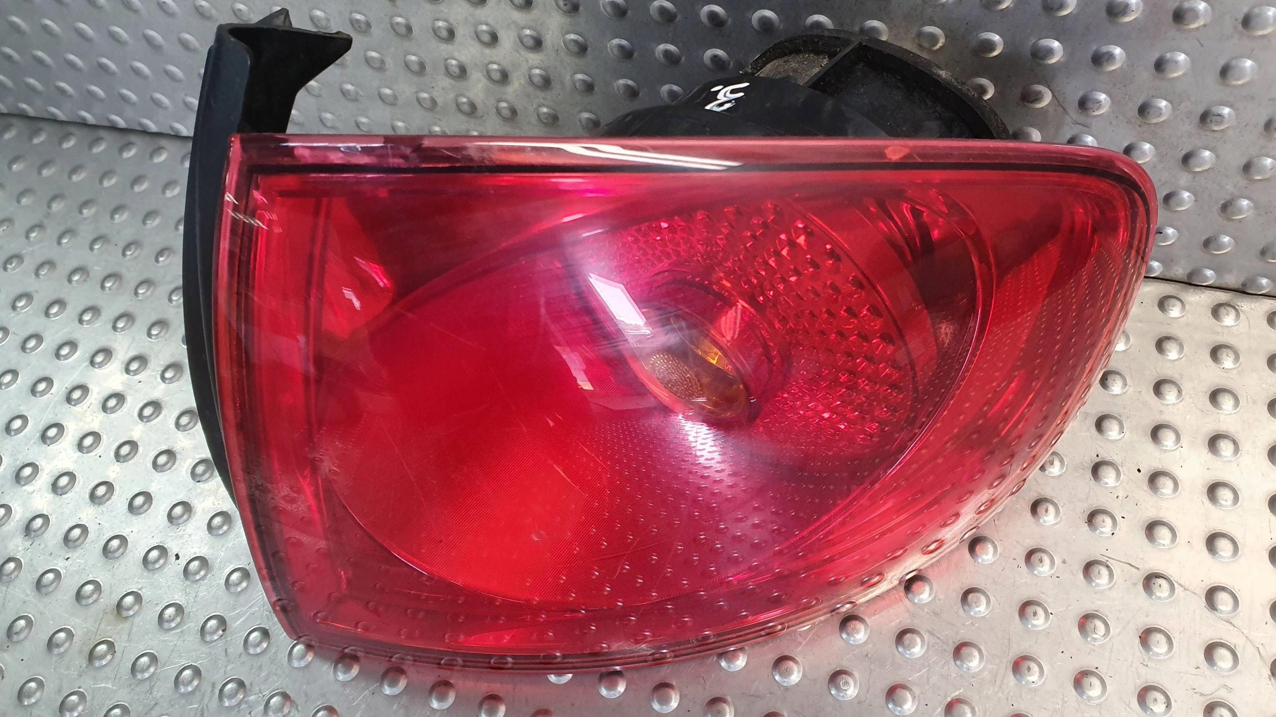 light rear part right SEAT ALTEA 5P0945096E 04