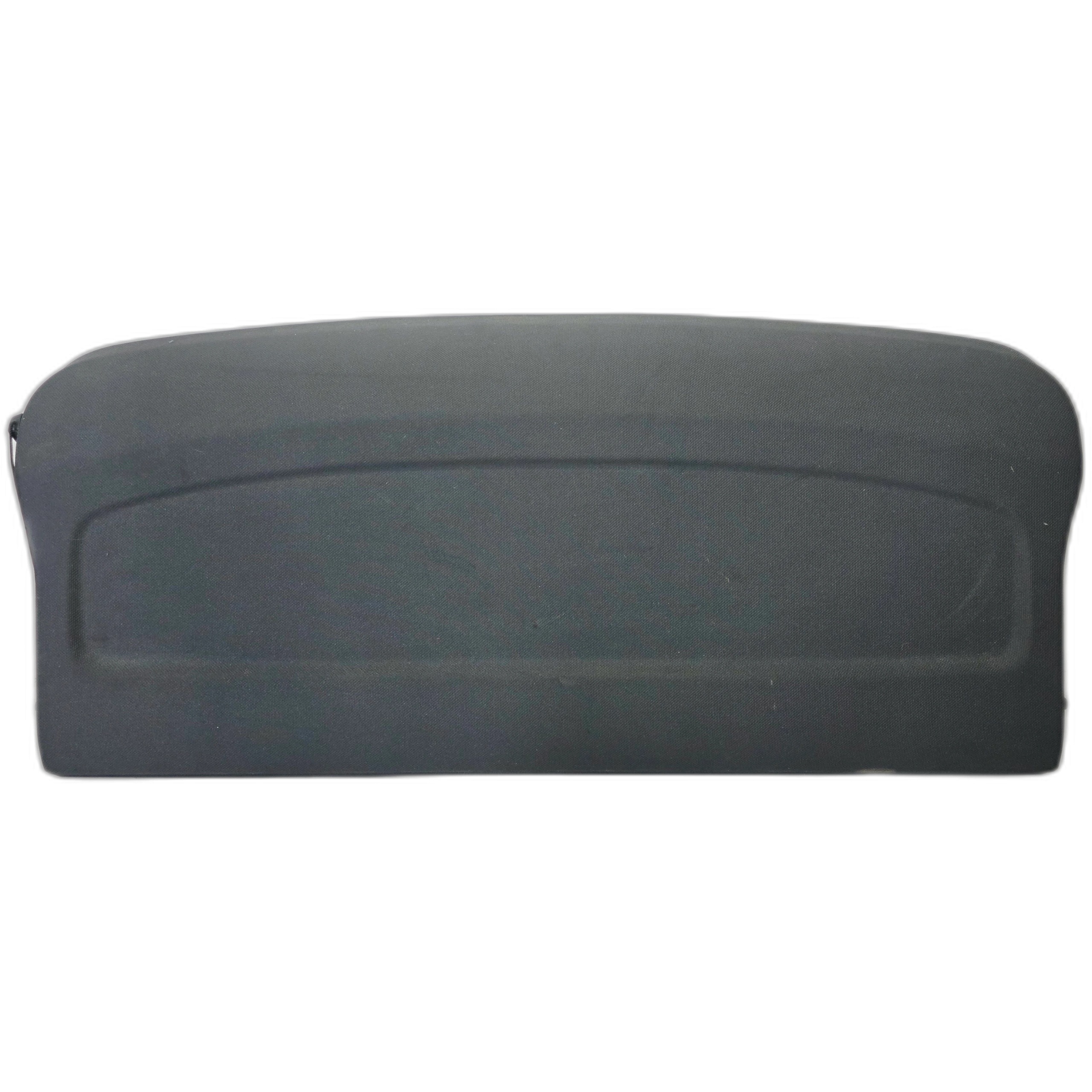 plato boot AUDI A3 8V 3 door 8V3867769 RY9