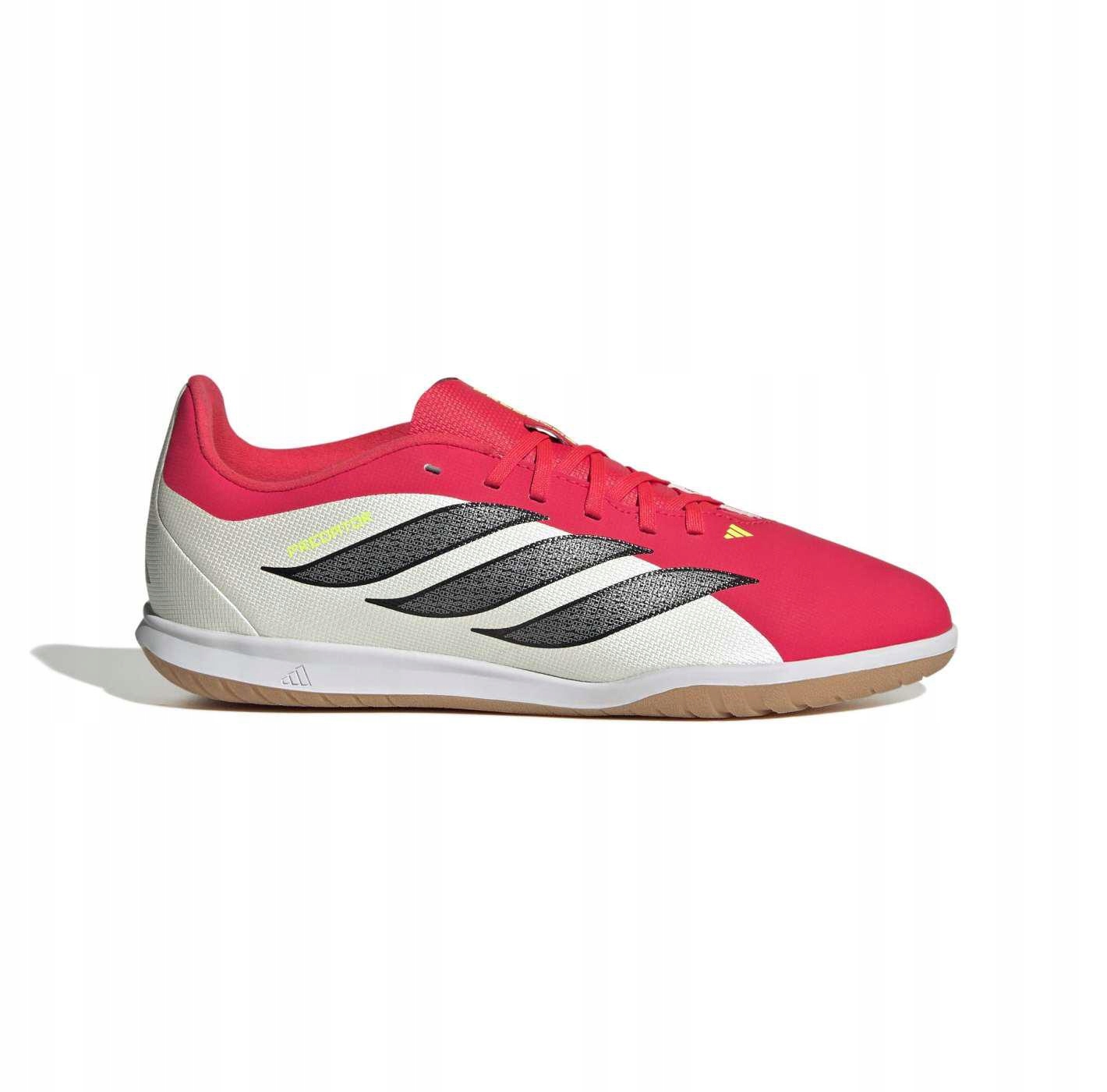 Dětské sálovky Predator Club In Sala J 36