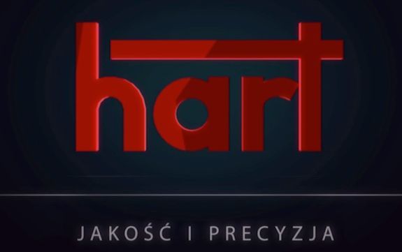 PLYN DO SPRYSKIWACZY ZIMOWY KONC.20L Rodzaj Zimowy