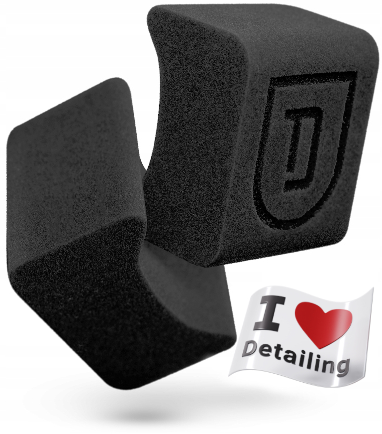 

Deturner Tyre Applicator profil aplikator do opon