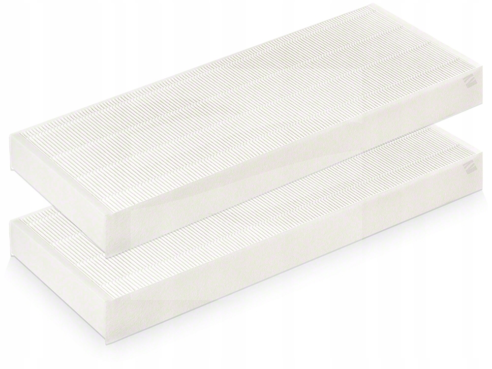 Filtry Pro Prodmax Pro Max 400 V 400 H F7G4 Sada 2 Kusů EPM1 Coarse
