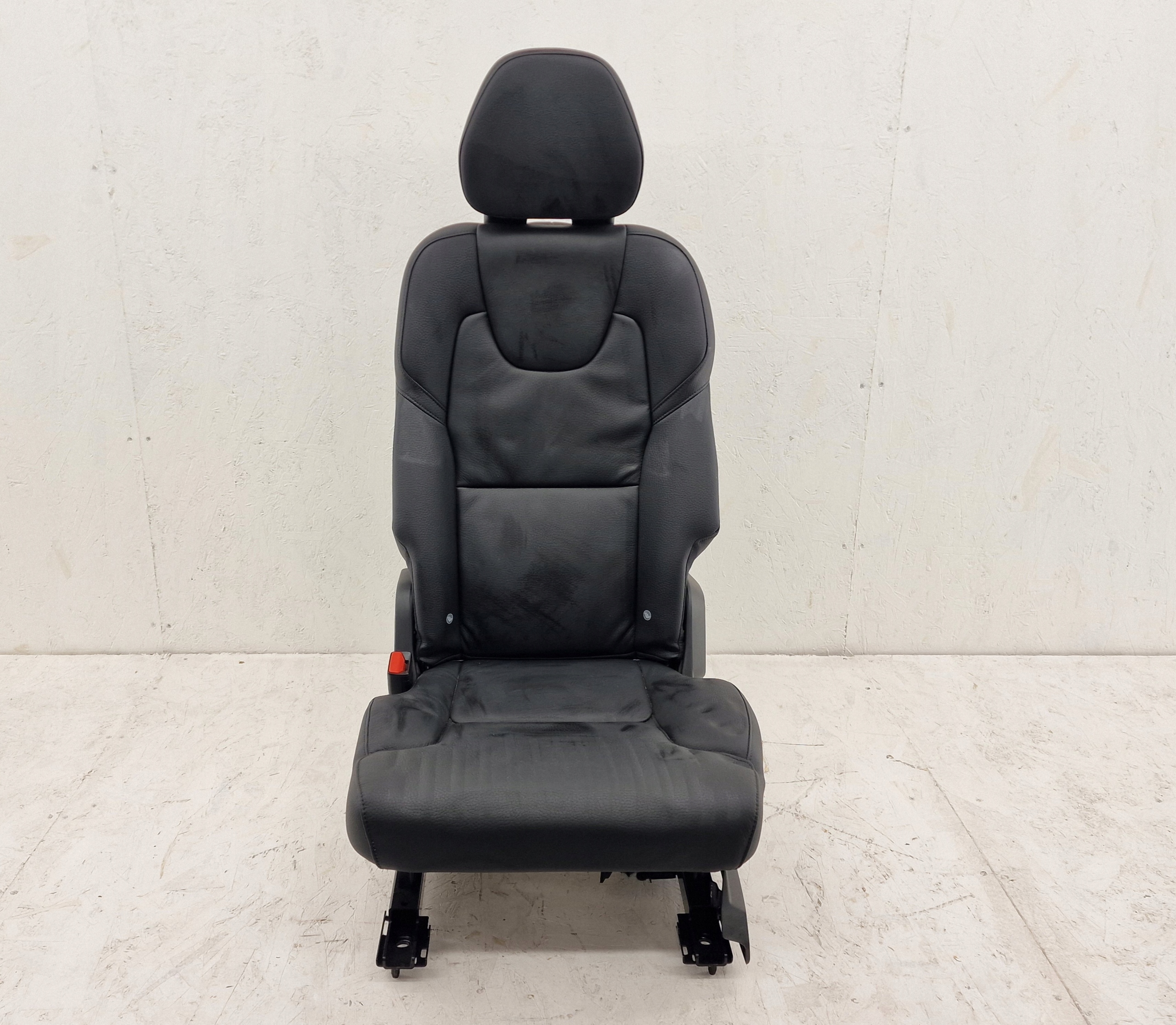 Sitz links heck II RZAD VOLVO XC90 II 2015