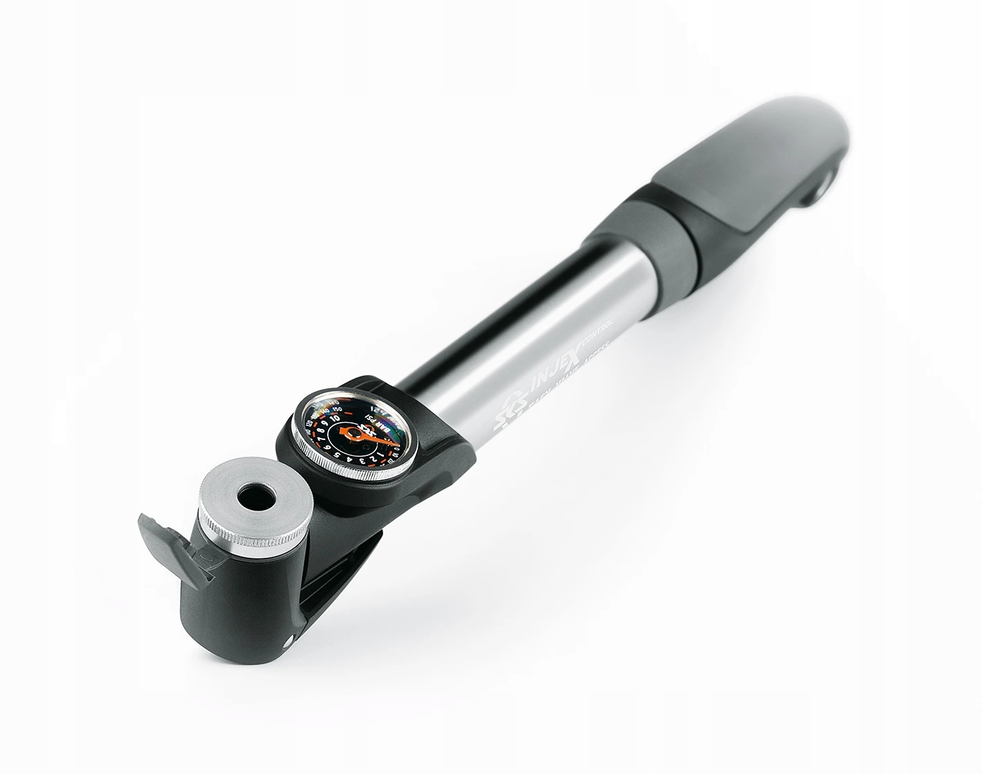 Pompka Sks Injex Control