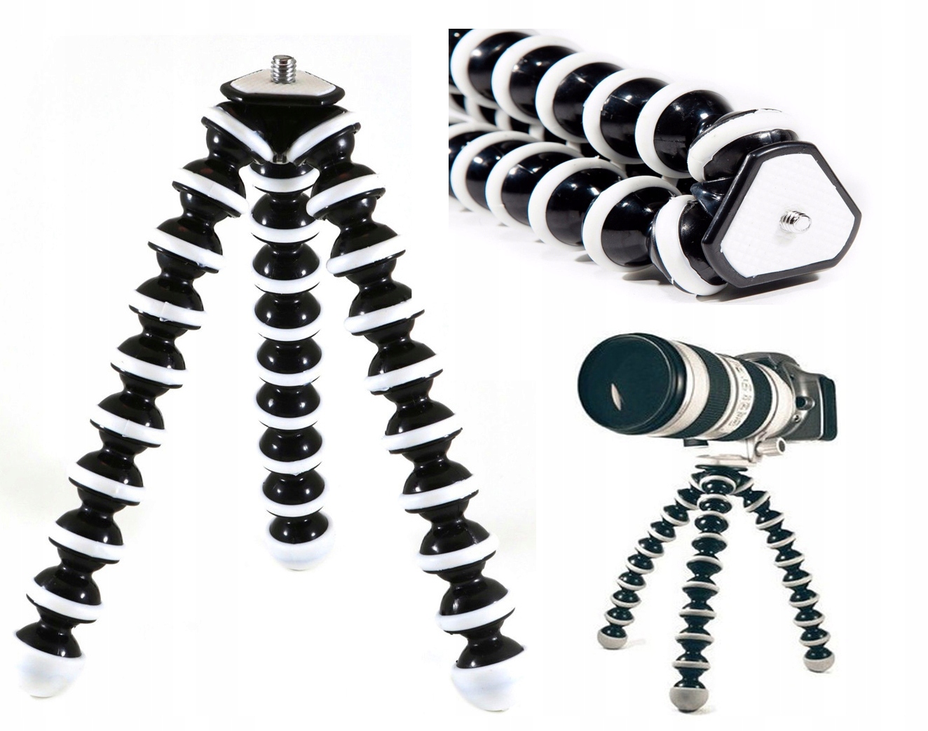 SONY CyberShot DSC H2 DSC H3 DSC H5 STATYW Kod producenta brak