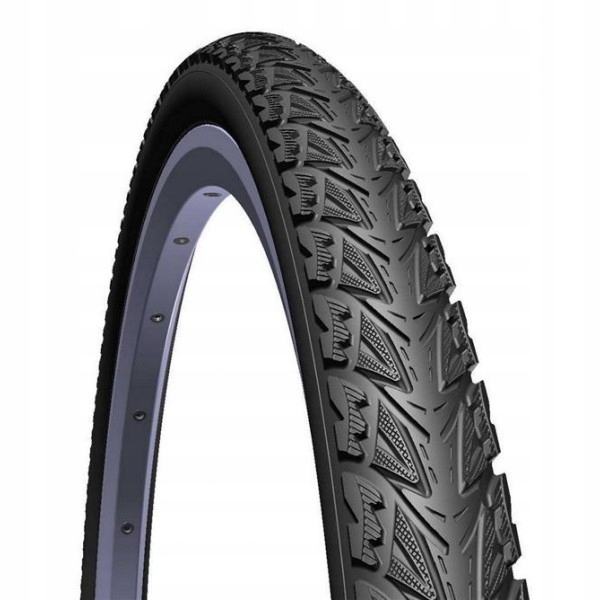 Opona 26X1,75