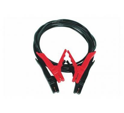 СОЕДИНИТЕЛЬНЫЕ КАБЕЛИ 600A