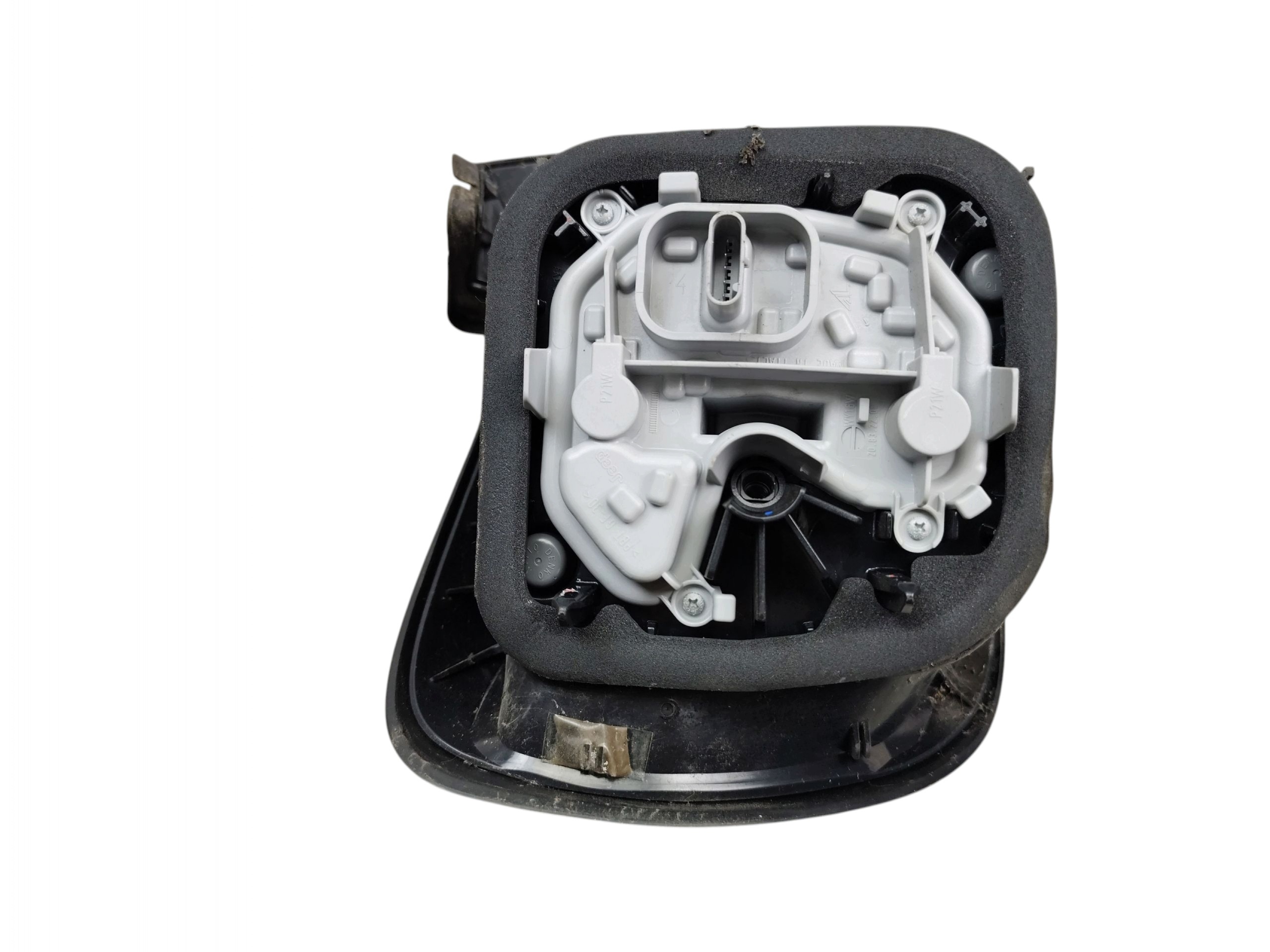 light right right rear part JEEP RENEGADE (2014-2018) 51953119