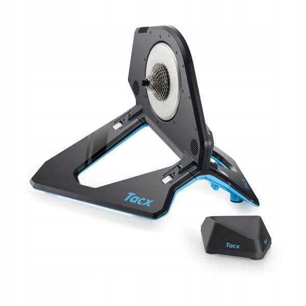 Trenażer magnetyczny Tacx 8594463