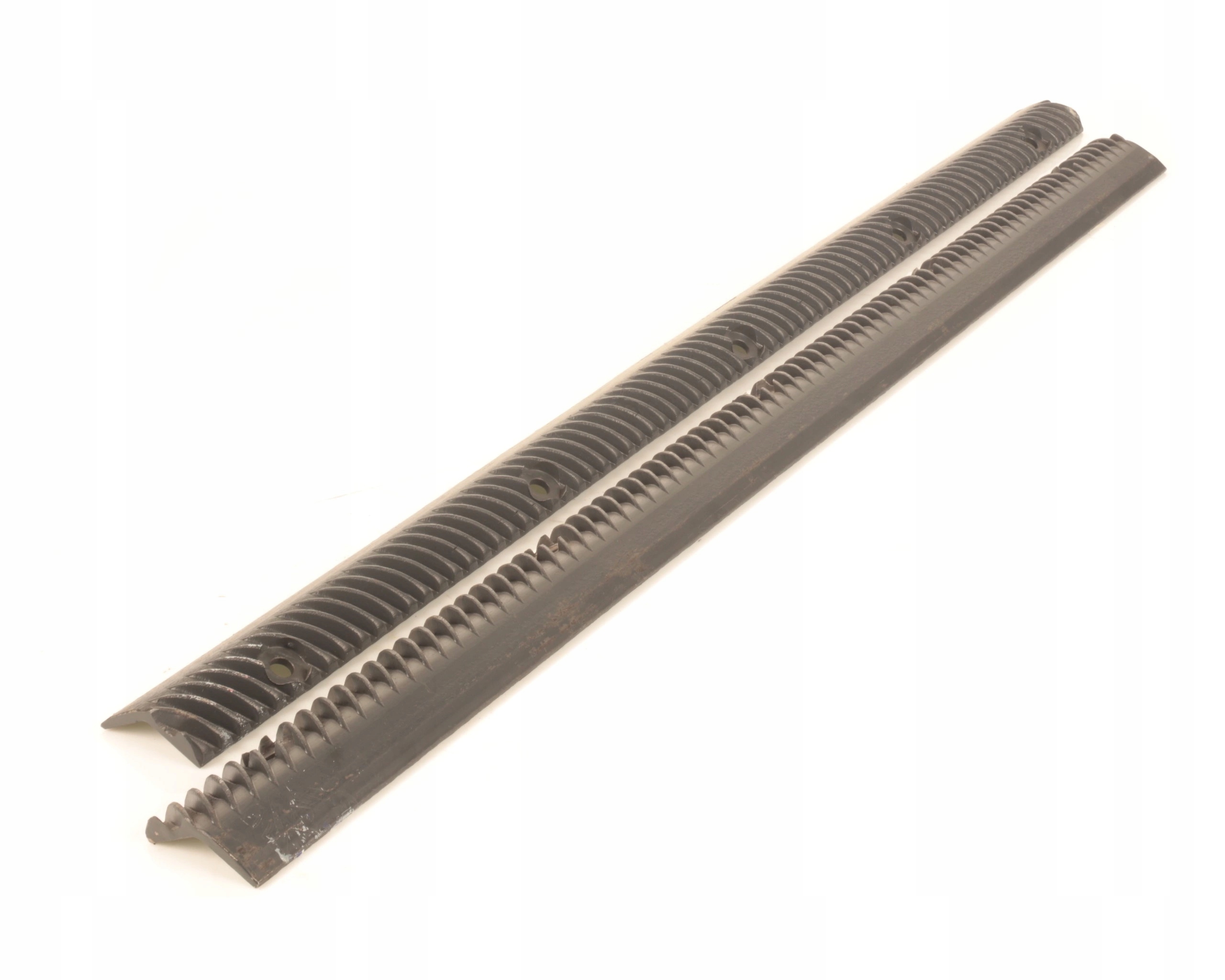 Dvojice cepů kombajnů Massey Ferguson 911671M1 911670M1