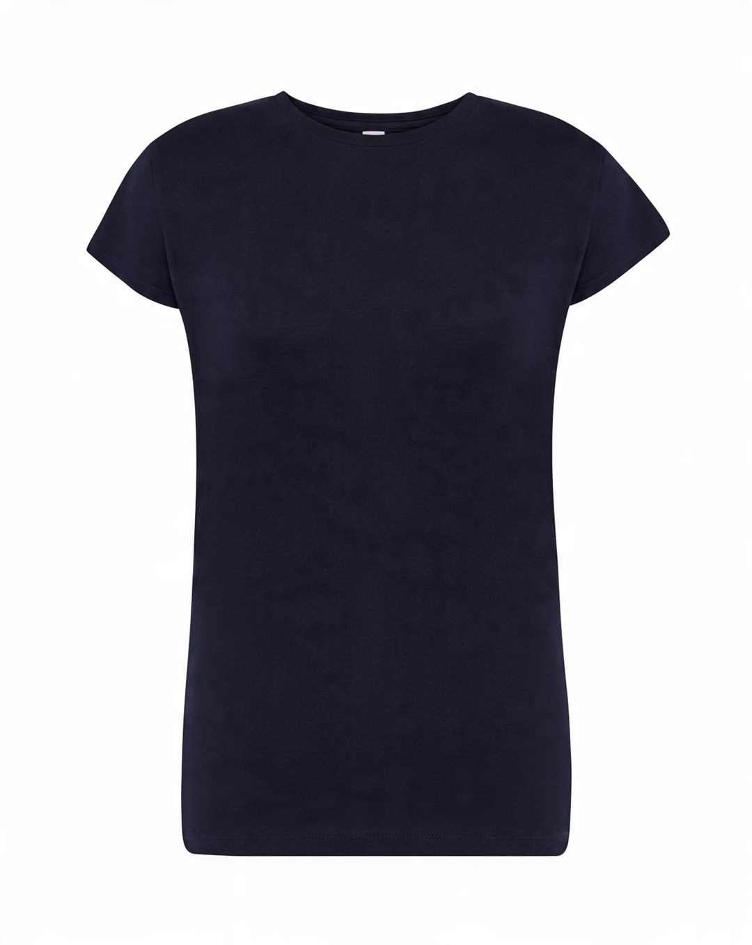 

Koszulka damska T-shirt Jhk Navy M