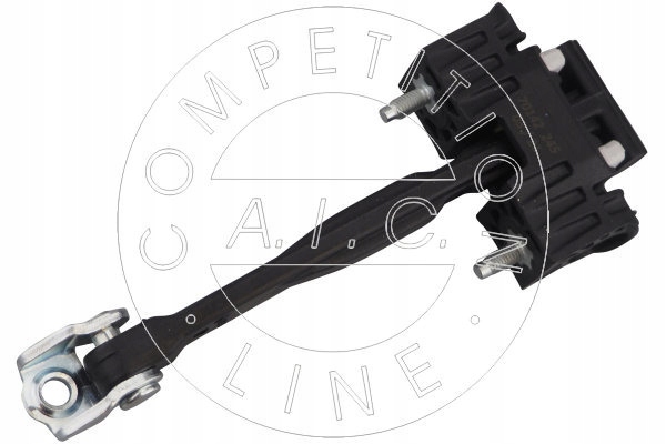 AIC 70142 Ogranicznik drzwi
