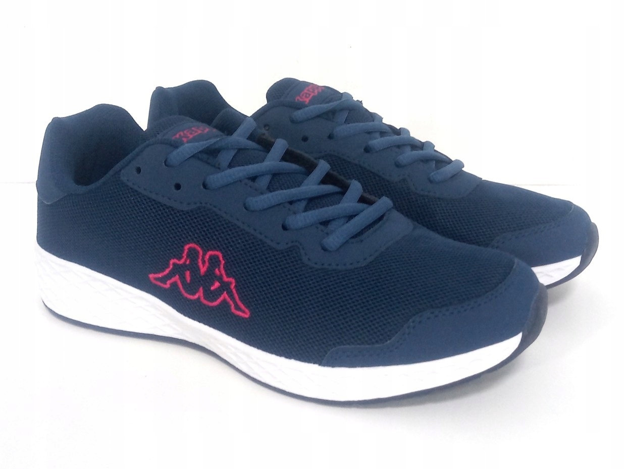 

Buty Kappa Azuka Rozmiar 40