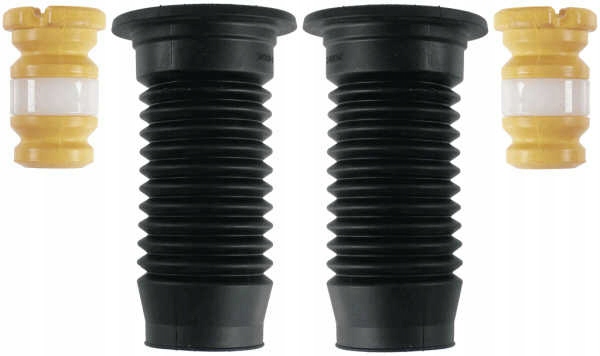 OSŁONY I ODBOJE AMORTYZATORA SACHS 900 211 900211