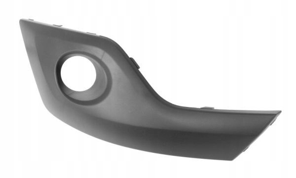 РЕШЕТКА РАДИАТОРА 6502-07-2512994Q BLIC