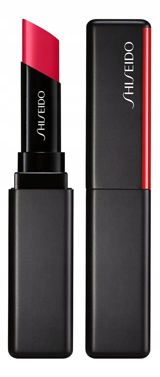 Shiseido ColorGel LipBalm Hydratační balzám na rty 2 g redwood (106)