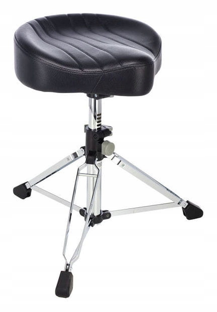 K&m 14000 Gomezz bicí stolička