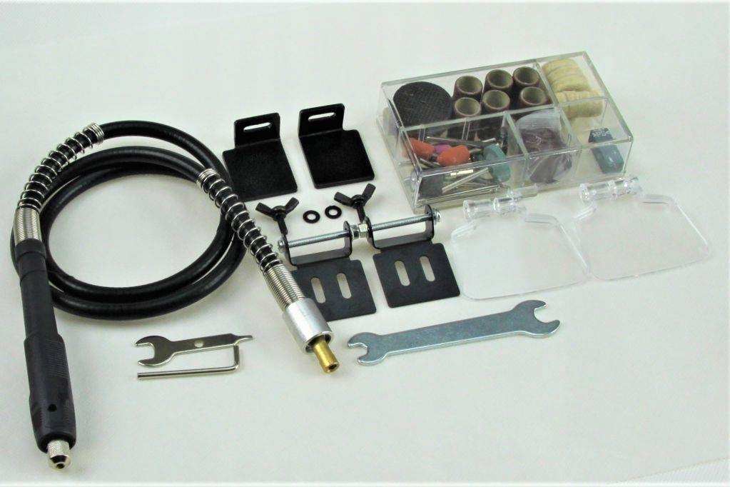 B0ebeb4b4cd8910a017361f2fb44