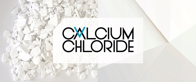 Chlorek wapnia SÓL DROGOWA ANTYLÓD OBLODZENIA CIECH 25kg I DZIAŁA DO -30C Kod producenta sól drogowa antylód oblodzenia chlorek wapnia