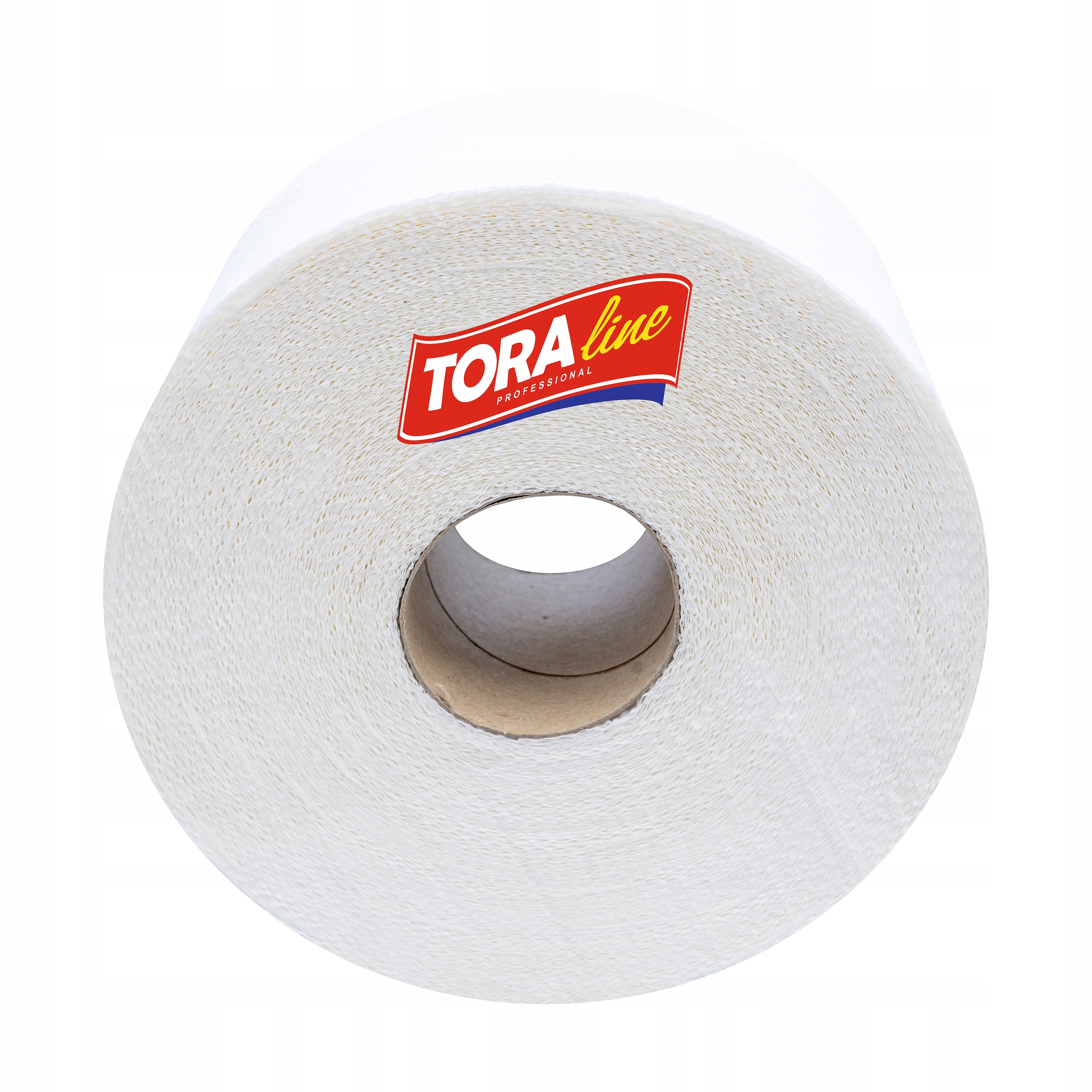 

Papier Toaletowy Jumbo Rolki 100MB Za 2,69ZŁ Super