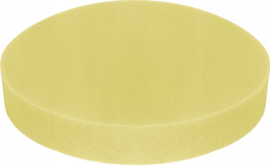 POLERKA SAMOCHODOWA 900W 150MM REGULACJA OBROTÓW Moc 900 W