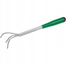 

Pazurki Grabki Ogrodowe Meister 39 CM