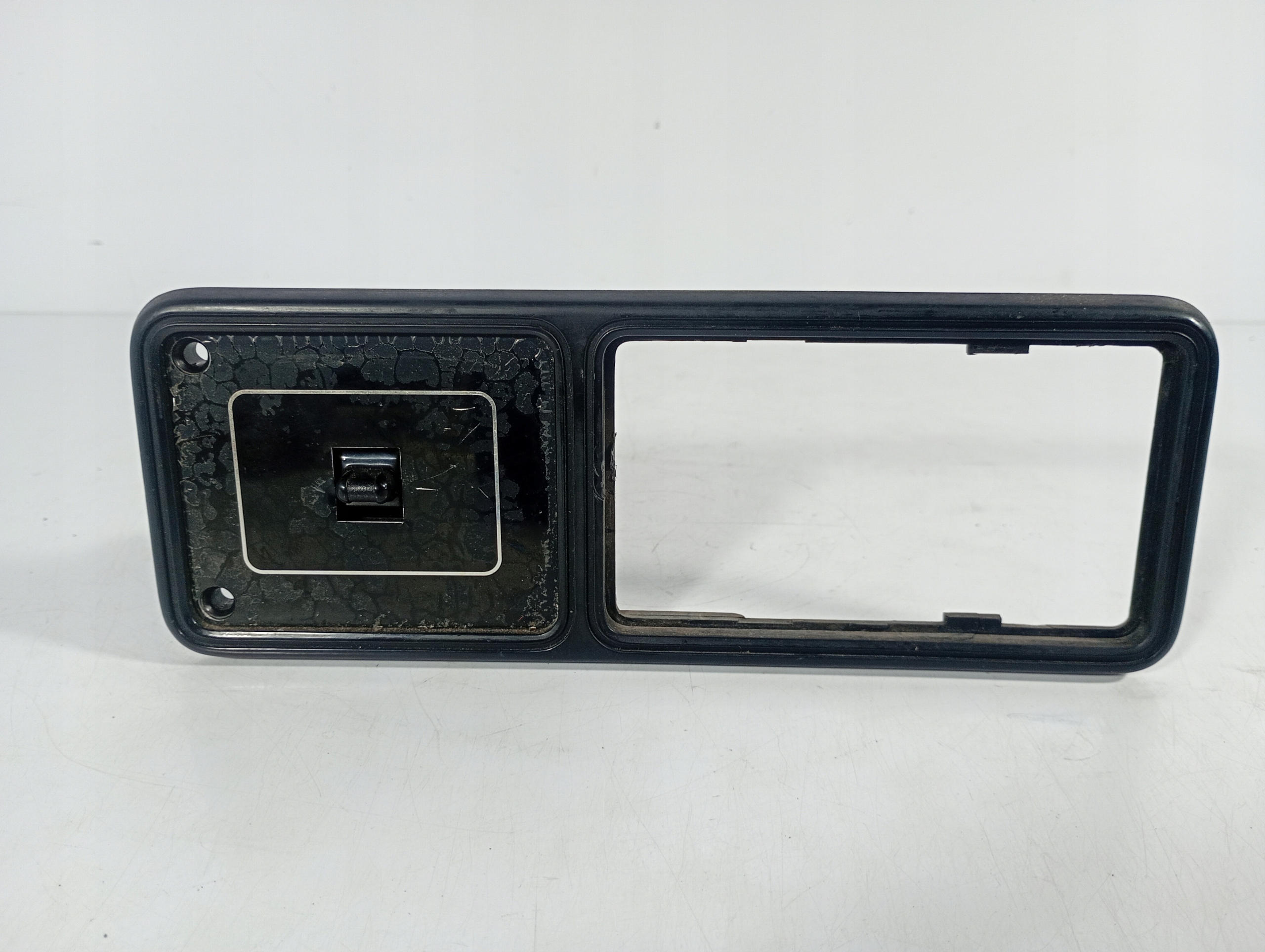 Jeep Grand Cherokee 92-98 switch switch PANEL windows OE 56007218
