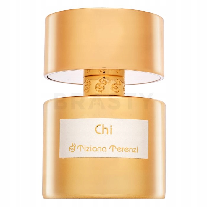 Tiziana Terenzi Chi Par U 100 ml