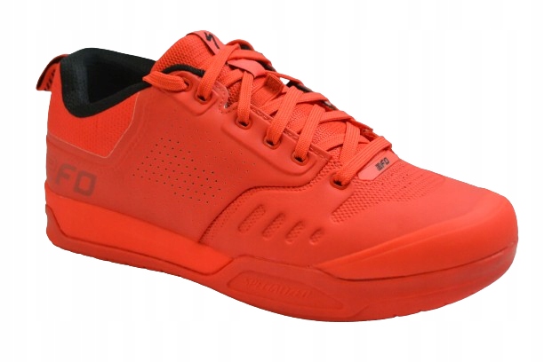 Specialized Boa Buty rowerowe Największy wybór butów na rower