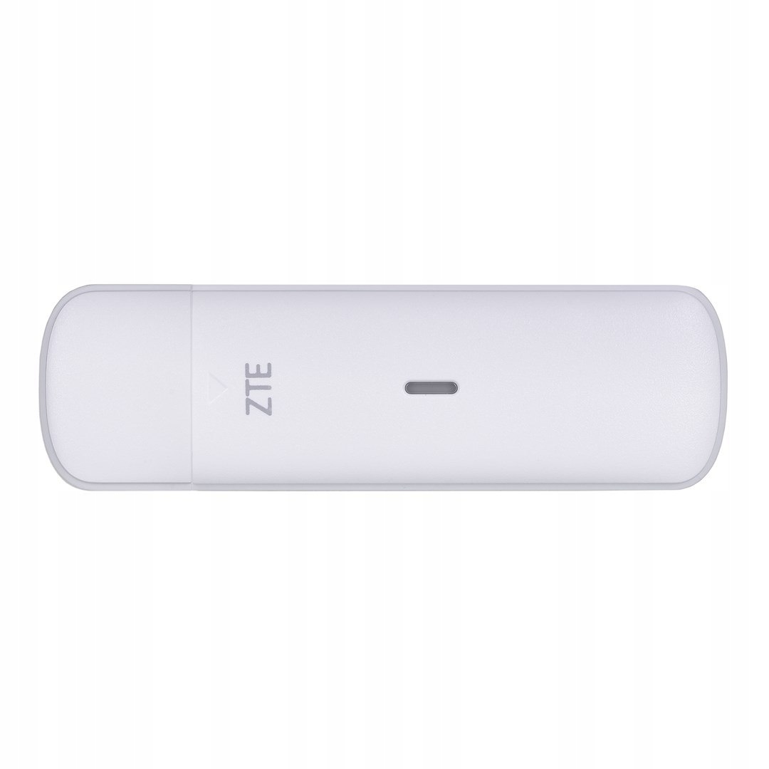Usb router Zte MF833N