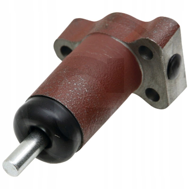 Pompka hamulcowa Zetor UR2 8211-16245