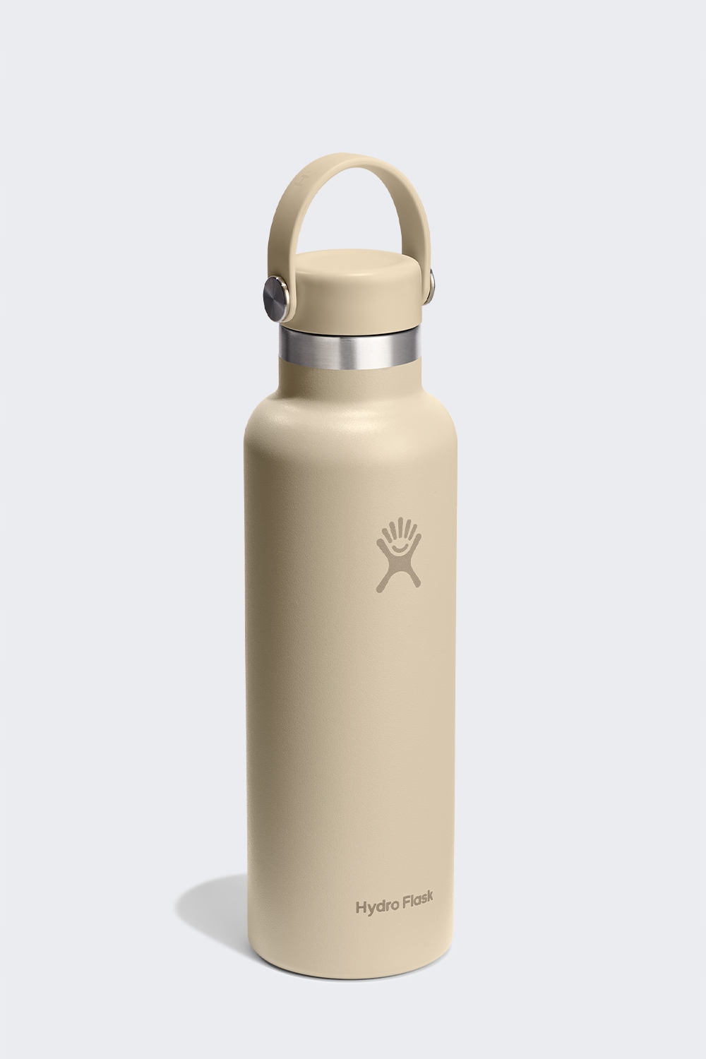 Butelka Termiczna Z Wąskim Ustnikiem Hydro Flask 621 ml