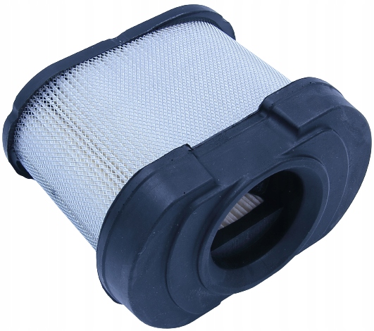 

Filtr Powietrza B&s traktorek kosiarka V-twin