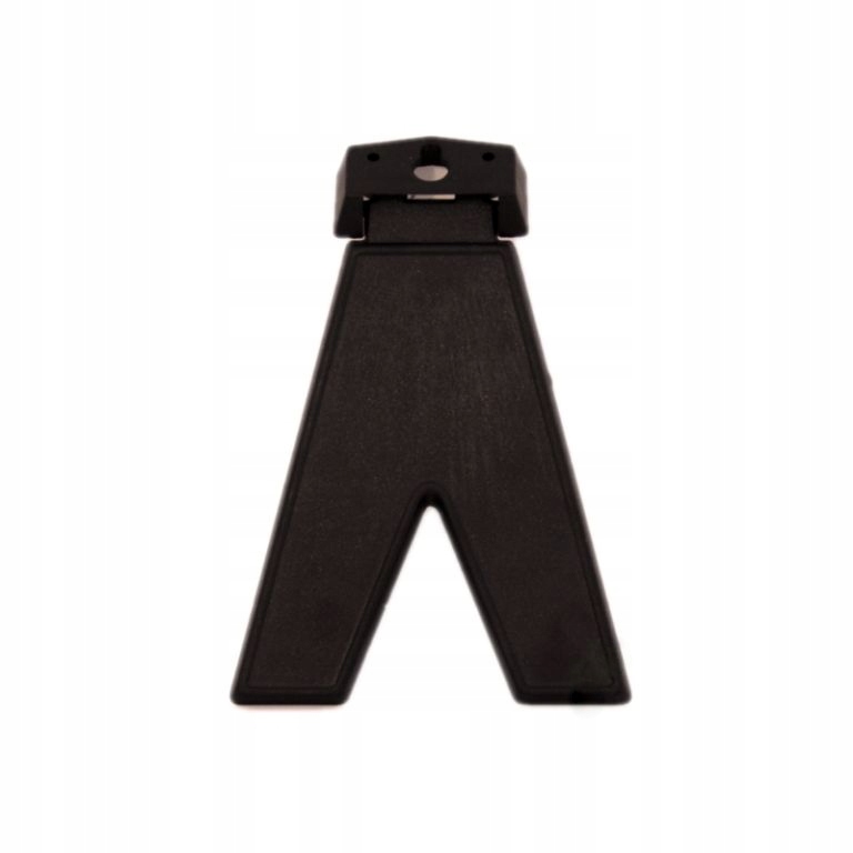 Podpórka pod tabliczkę obraz dyplom