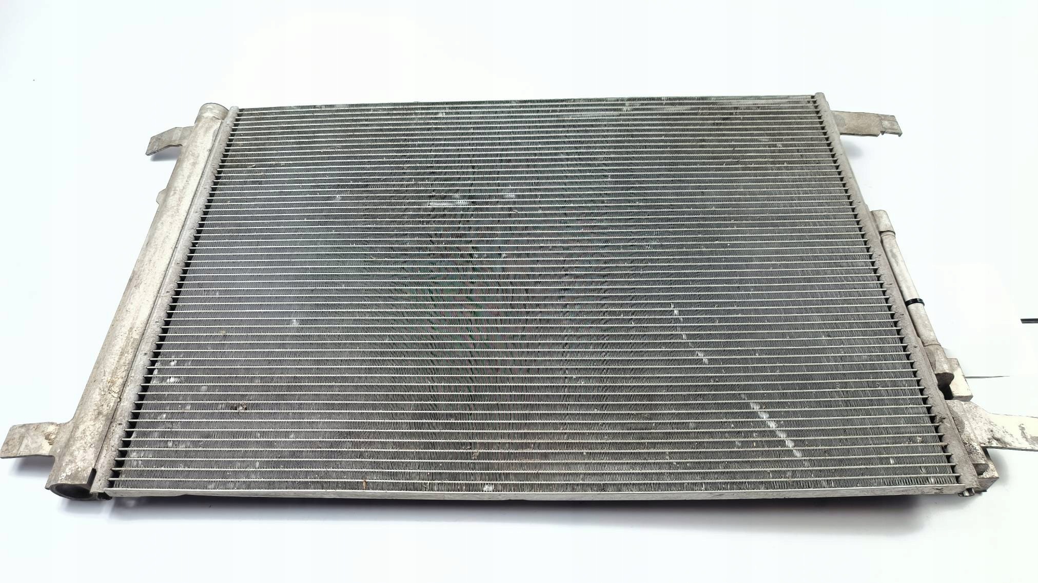 radiateur climatisation 5WA816411B SKODA OCTAVIA IV