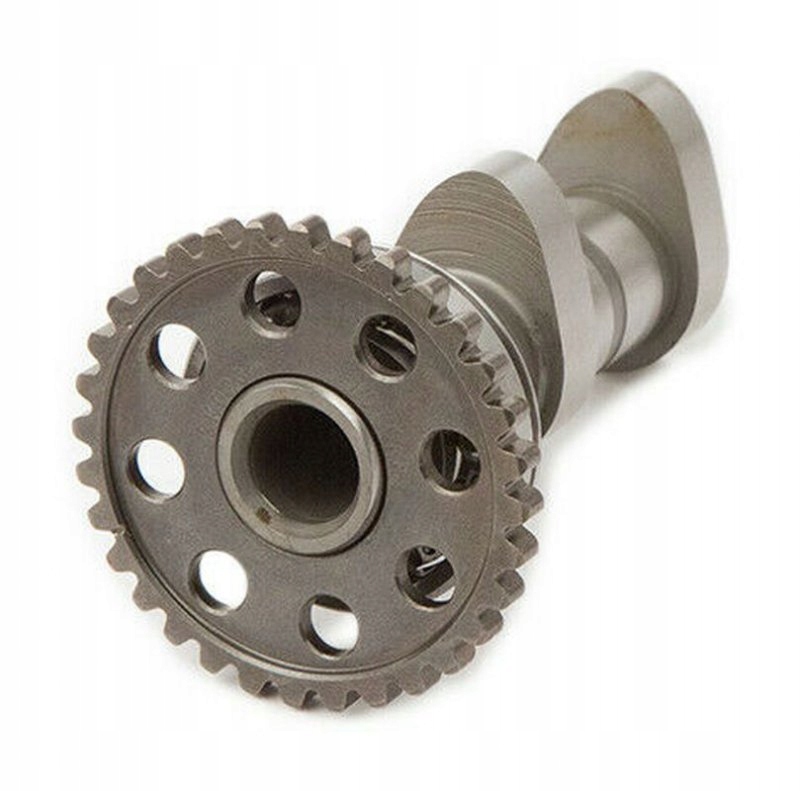 Hot Cams Vačkový Hriadeľ (sací) Yamaha Yz 450F 10-13
