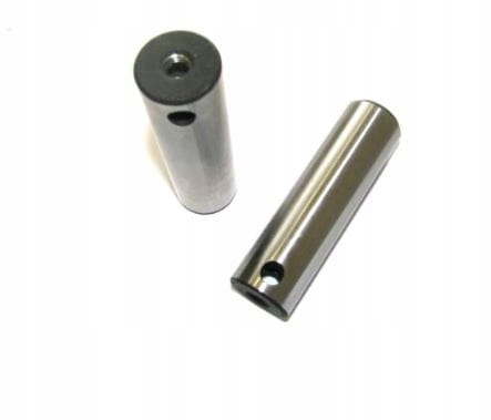 ШТИФТ ПРИВОДУ НАХИЛУ 9431167 STILL