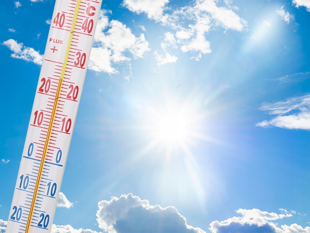 TERMOMETR ZAOKIENNY ZEWNĘTRZNY NA OKNO ŚCIANĘ DŁUG Marka Terdens