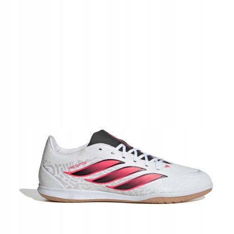 Buty piłkarskie adidas Predator Club In IH2119 46 2/3