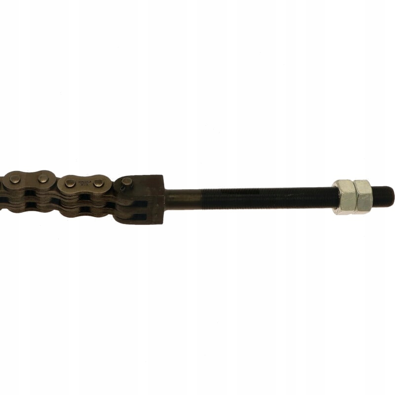 DONGHUA Łańcuch Flyera