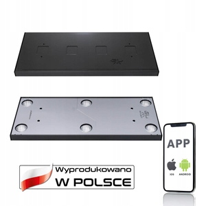 Skylight Hyperspot Rm