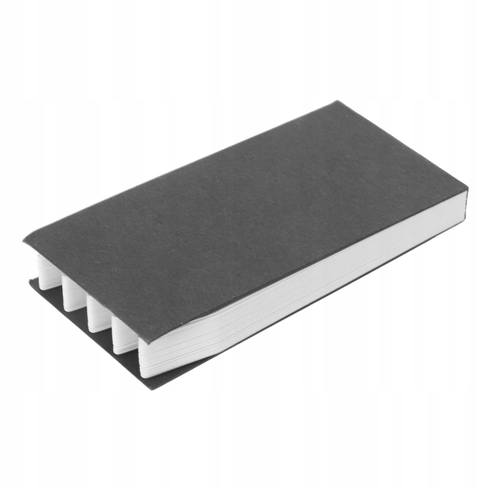 100 Szt. Pasków Testowych Do Perfum Jednorazowe