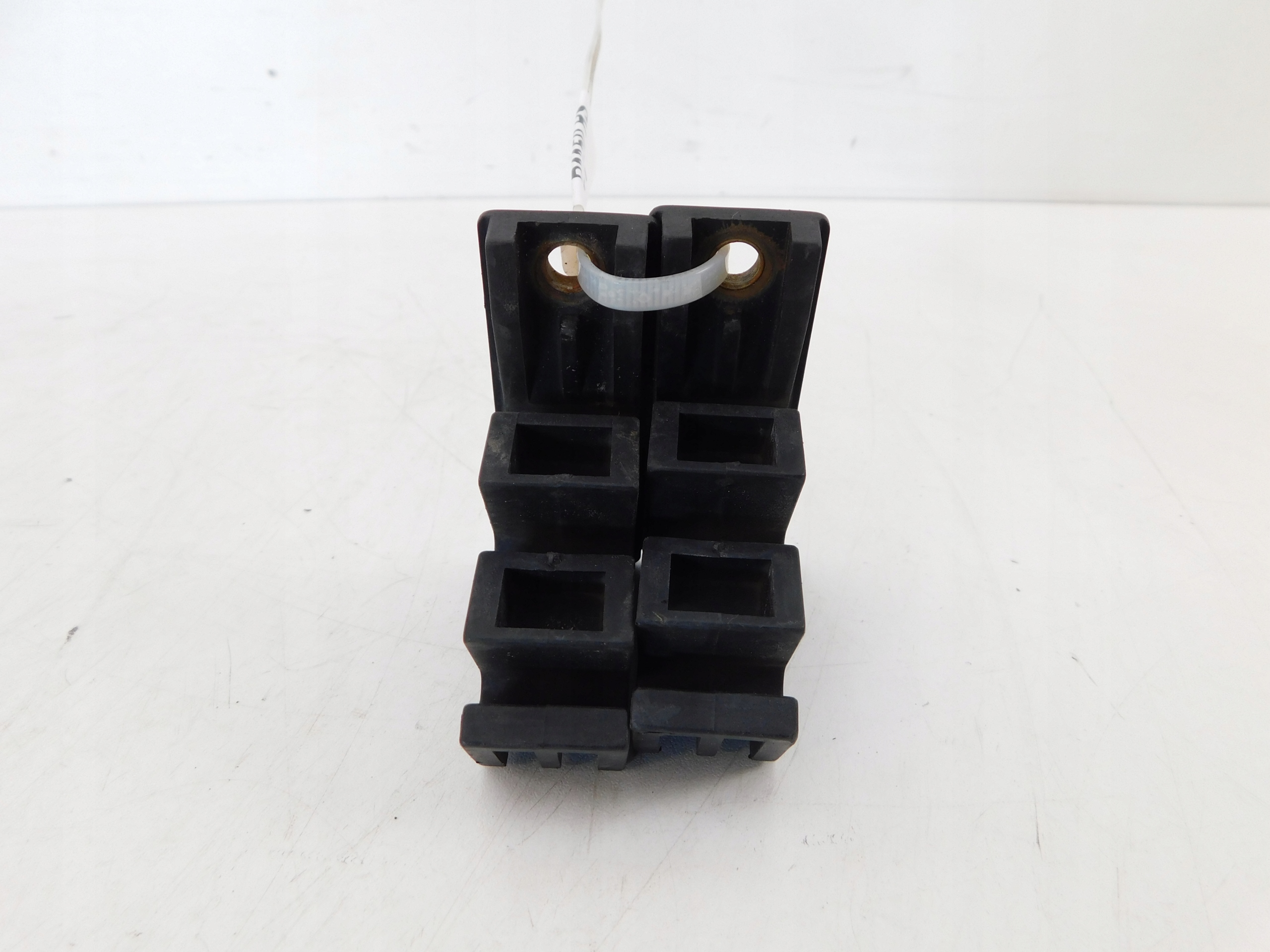 BMW R1150RS ZAWIAS KANAPY SIEDZENIA