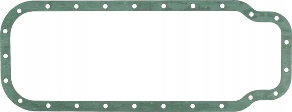 Uszczelka miski olejowej, Fendt