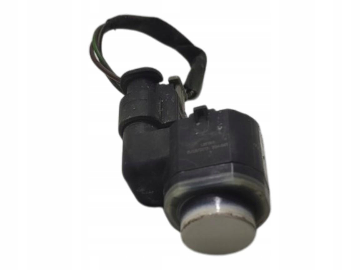 sensor parken PDC AUDI A1 und 8X 2010-2014 1S0919275A