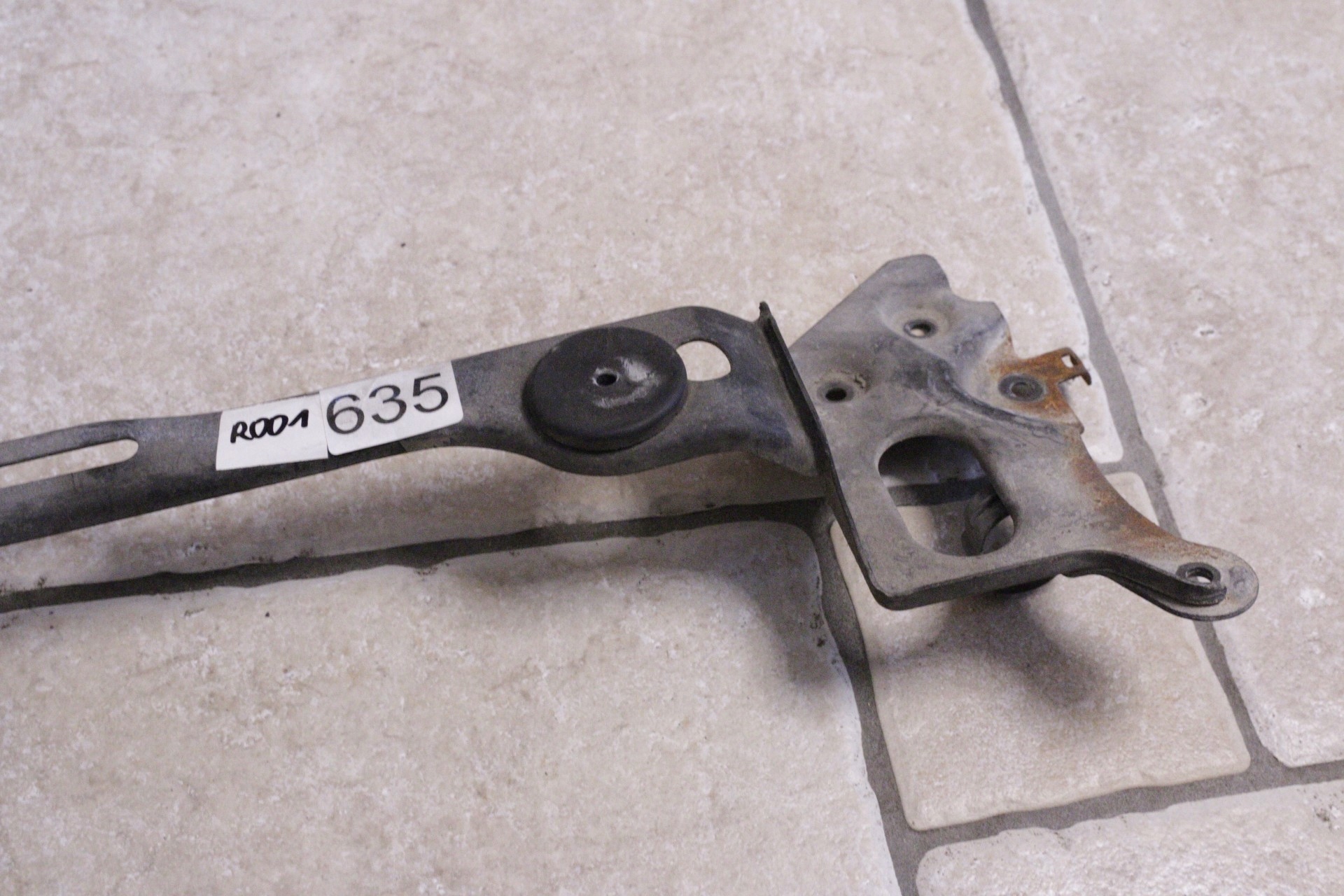 696333d94a8eb8d2f04437b716c4