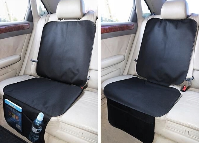 OCHRANIACZ POKROWIEC NA FOTEL POD FOTELIK OSŁONA Kod producenta 6299