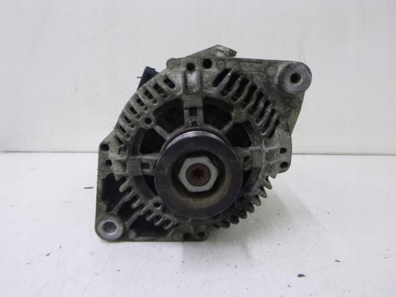 ALTERNATOR OPEL SINTRA 2.2 16V 2808490A 1996 –1999